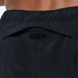 NIKE Šorc M NK DF CHLNGR 5IN 2IN1 SHORT