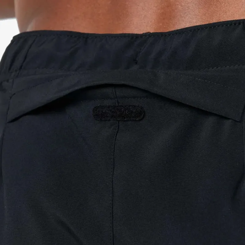 NIKE Šorc M NK DF CHLNGR 5IN 2IN1 SHORT