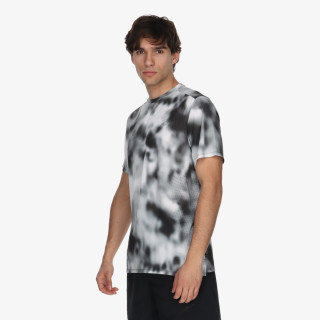 NIKE Majica M NK DFADV RD BREATHE SS TOP 