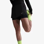 Nike Šorc Swift Dri-FIT 2-u-1 
