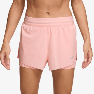 NIKE Šorc Swift