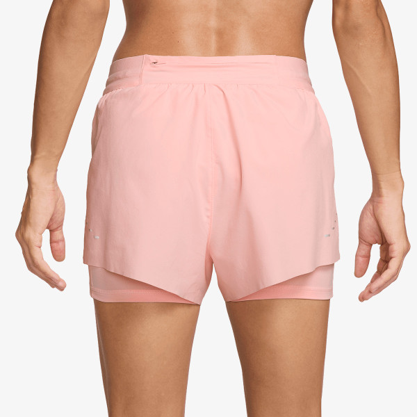 NIKE Šorc Swift 
