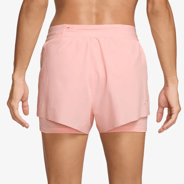 NIKE Šorc Swift 