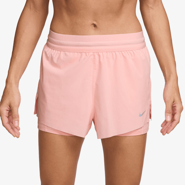NIKE Šorc Swift 