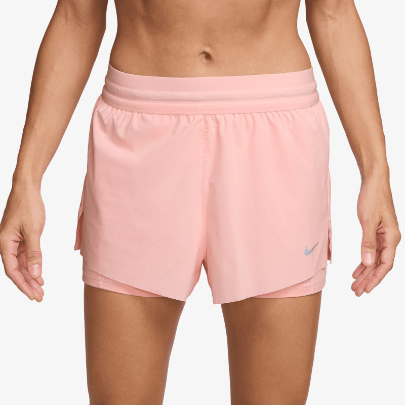 NIKE Šorc Swift