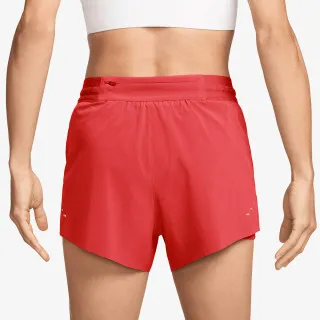 NIKE Šorc Swift