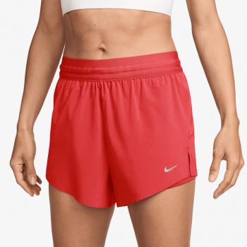 NIKE Šorc Swift 