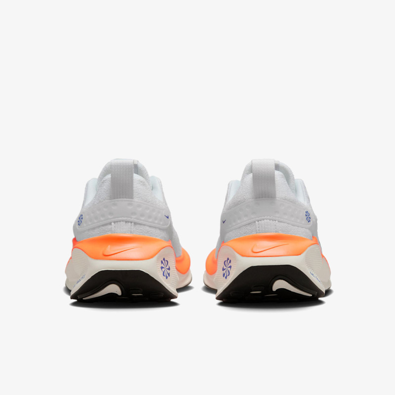 NIKE Patike InfinityRN 4 Blueprint