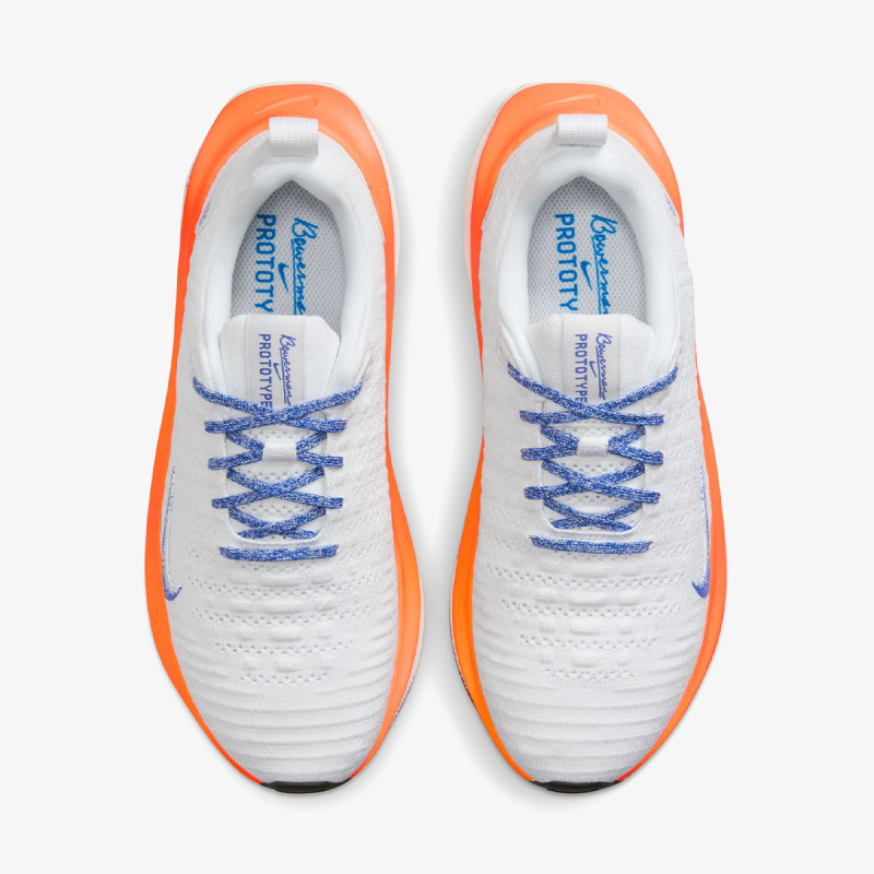 NIKE Patike InfinityRN 4 Blueprint