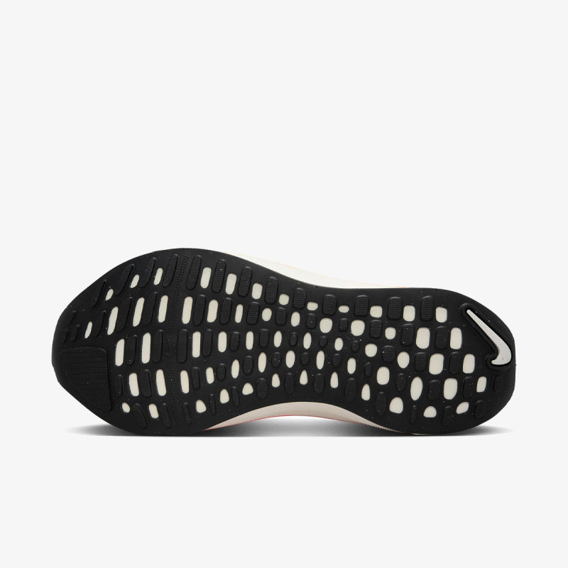 NIKE Patike InfinityRN 4 Blueprint