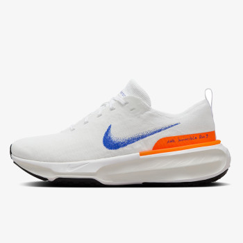 NIKE Patike Invincible 3 Blueprint 