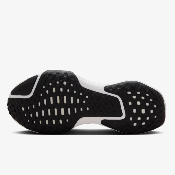 NIKE Patike Invincible 3 Blueprint 