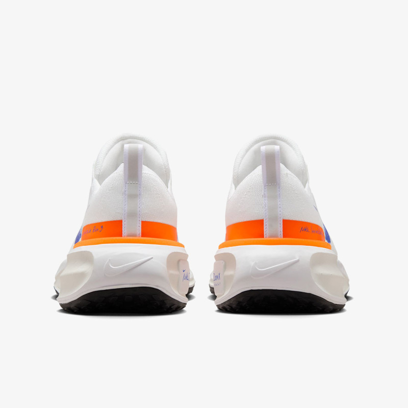 NIKE Patike Invincible 3 Blueprint
