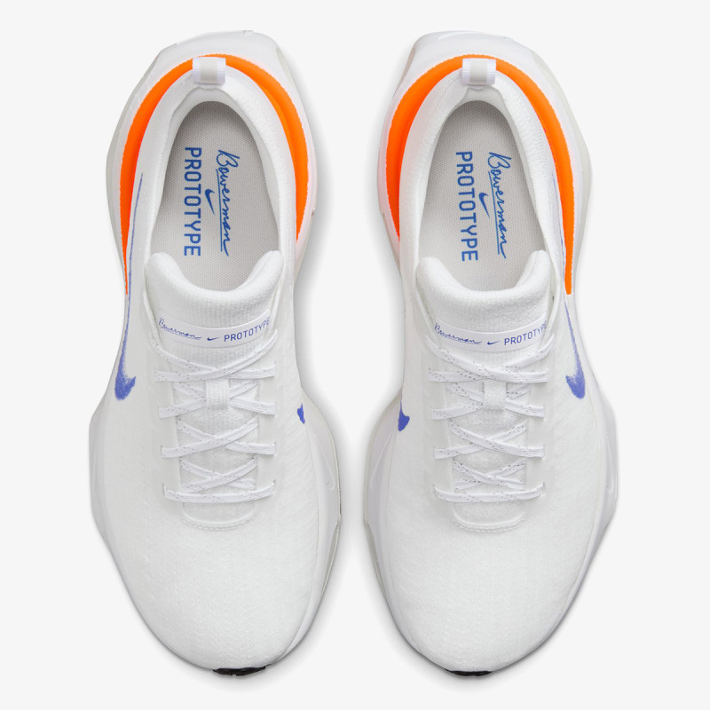 NIKE Patike Invincible 3 Blueprint