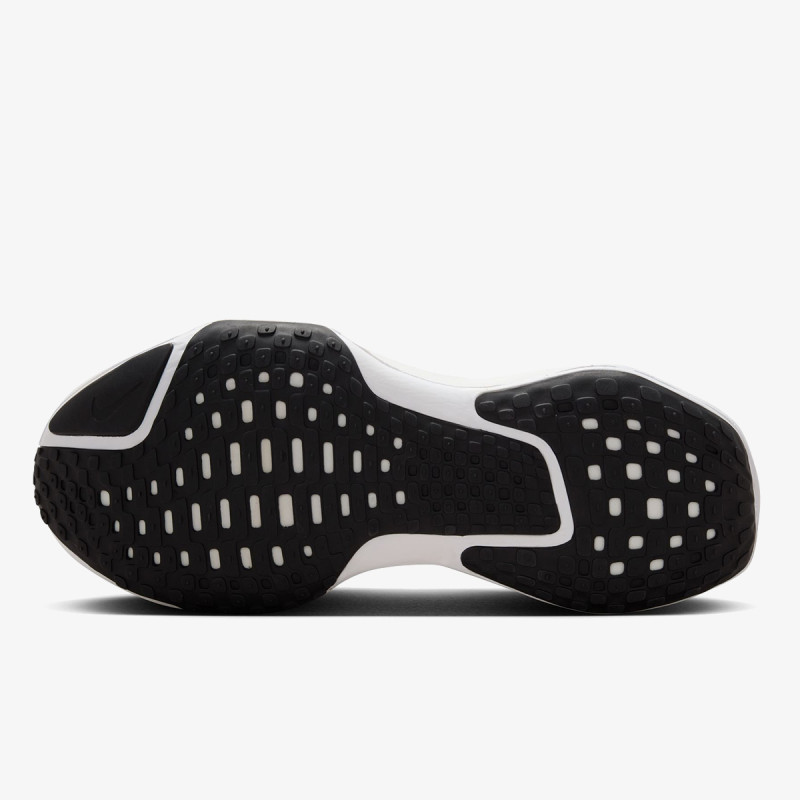 NIKE Patike Invincible 3 Blueprint