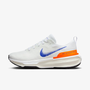 NIKE Patike Invincible 3 Blueprint 