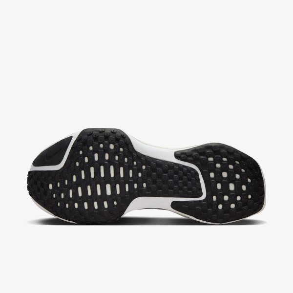 NIKE Patike Invincible 3 Blueprint 
