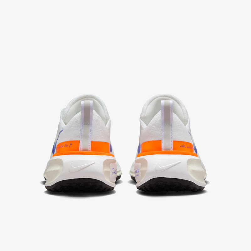 NIKE Patike Invincible 3 Blueprint