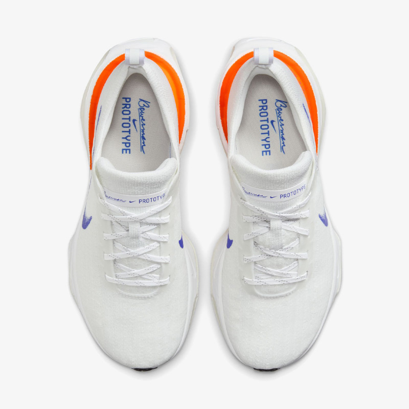 NIKE Patike Invincible 3 Blueprint