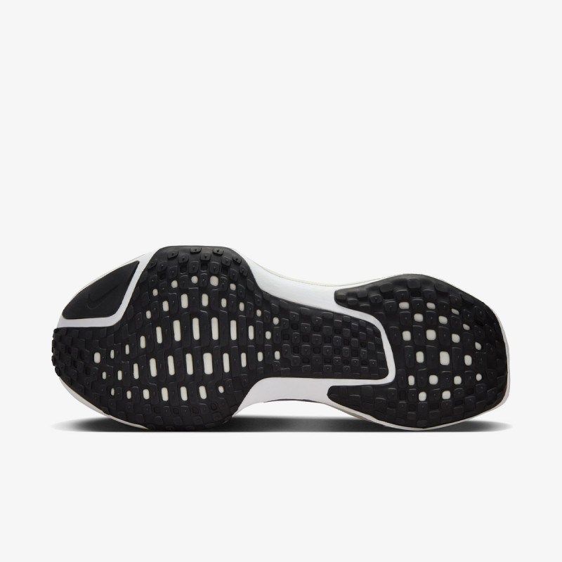 NIKE Patike Invincible 3 Blueprint