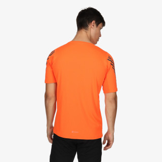 ADIDAS Majica Run Icon