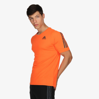ADIDAS Majica Run Icon