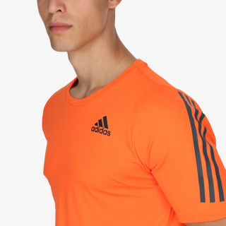 ADIDAS Majica Run Icon