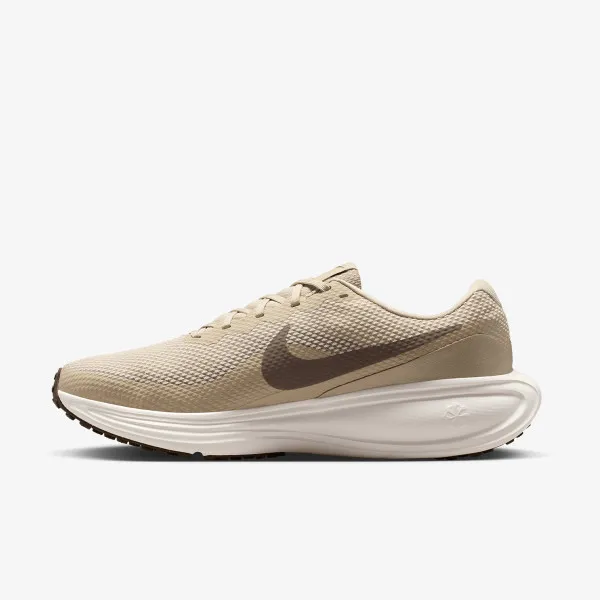 Nike Patike NIKE REVOLUTION 8 