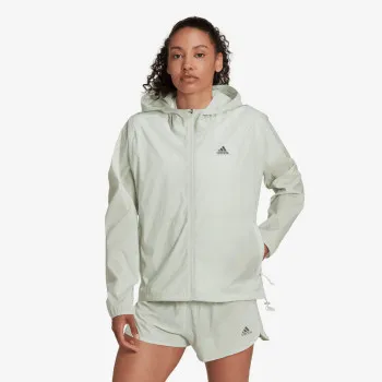ADIDAS Šuškavac Run Fast 