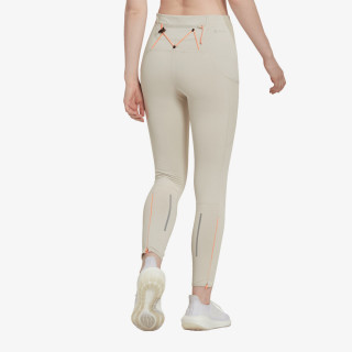 ADIDAS Helanke Fastimpact