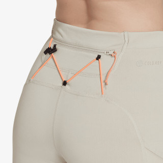 ADIDAS Helanke Fastimpact