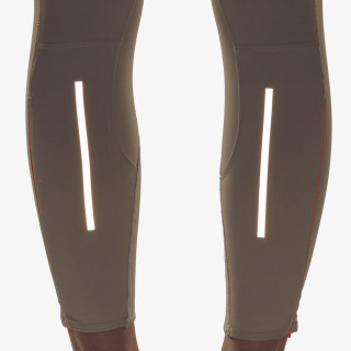 ADIDAS Helanke Fastimpact