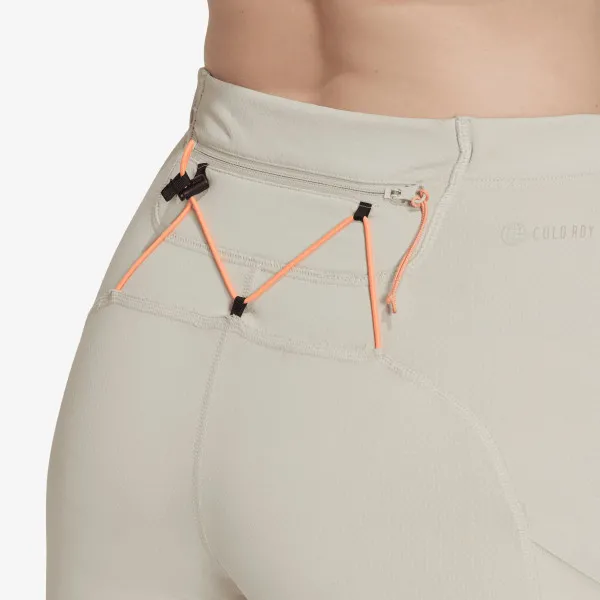 ADIDAS Helanke Fastimpact