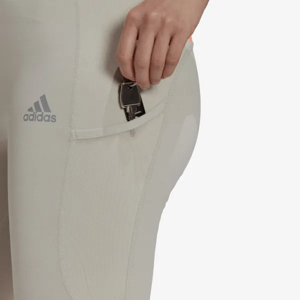 ADIDAS Helanke Fastimpact