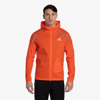 ADIDAS Jakna Marathon