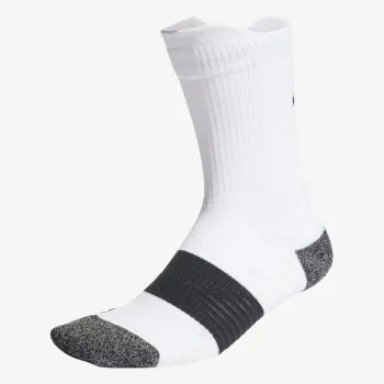 ADIDAS Čarape UB22 