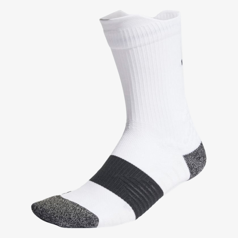 ADIDAS Čarape UB22