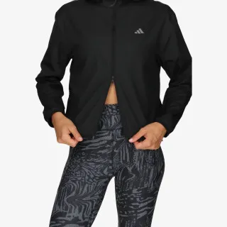 ADIDAS Šuškavac RUN IT