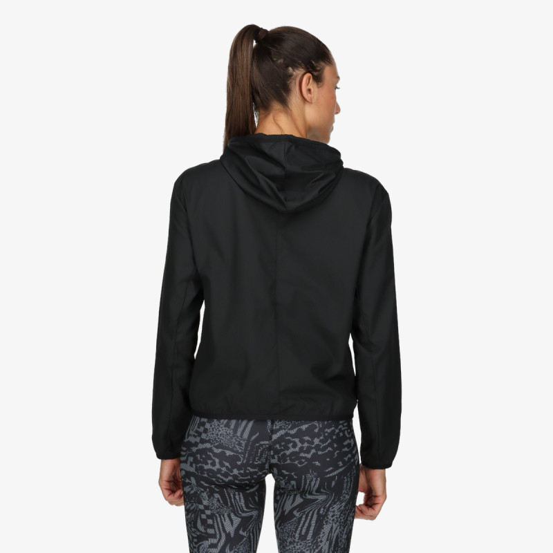 ADIDAS Šuškavac RUN IT