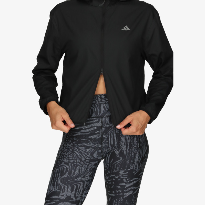 ADIDAS Šuškavac RUN IT