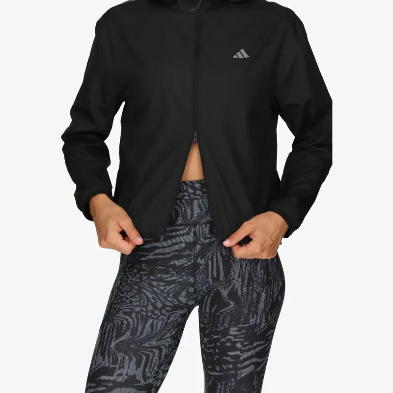 ADIDAS Šuškavac RUN IT