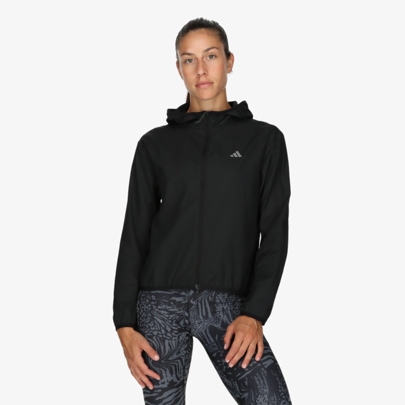 ADIDAS Šuškavac RUN IT