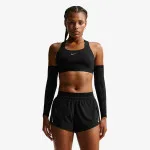 Nike Bra Swift