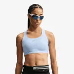 Nike Bra Swift