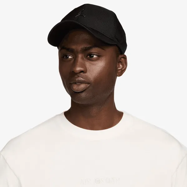 JORDAN Kačket Jumpman 