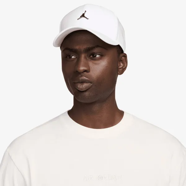 JORDAN Kačket Jumpman 