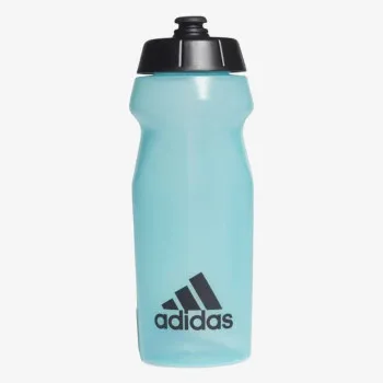 ADIDAS Flašica za vodu PERFORMANCE 