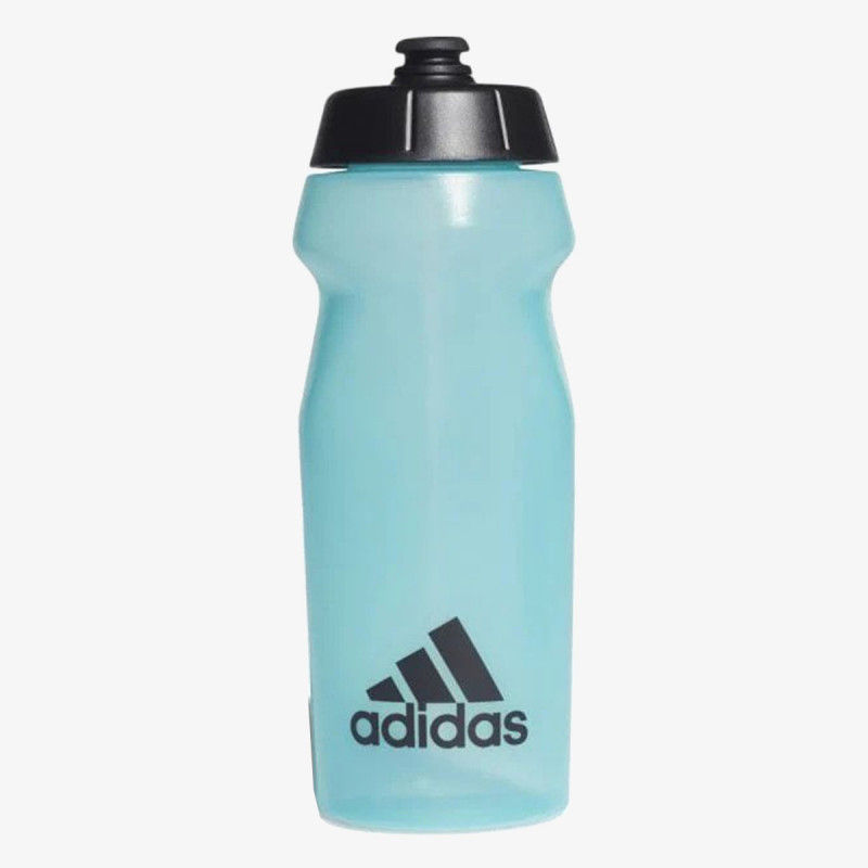 ADIDAS Flašica za vodu PERFORMANCE