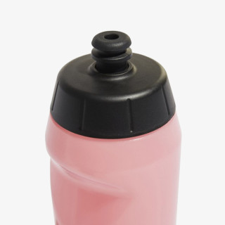 ADIDAS Flašica za vodu PERFORMANCE 0,5