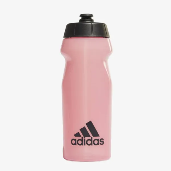 ADIDAS Flašica za vodu PERFORMANCE 0,5 